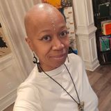 Episode 80 - Astronomy Origin and Witness