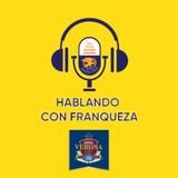 Episodio 536 De moda nuevamente las IPTV