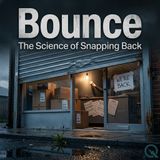 Bounce - Your Brain on Setback