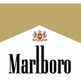 The Best Deals on Marlboro Gold Zigaretten bestellen