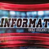 Informativo De Colombia Radio Online