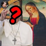 UFOs and the Catholic Church: The Hidden Connection