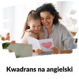 KNA: Lekcja 414 (rozmowy o macierzyństwie)