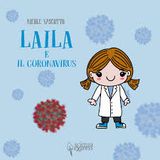 Laila e il coronavirus (Nicole Vascotto)