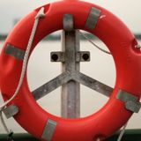Understanding the Complexity of Life Insurance