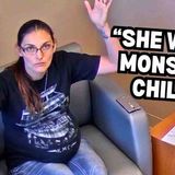 She Blamed Her Own Daughter… Then Police Exposed the Truth | True Crime Documentary