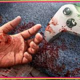 Gamers_ Deadliest Crimes