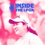 S2 E7 | Rose Zhang Joins the Pod in the Big Apple
