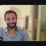 Italian Red & Gold S8Ep04 - Intervista  a Giorgio Tavecchio