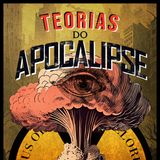 4. O Apocalipse do Calendário Maia, Parte 1: Ciclos Mágicos