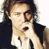 Demetrio Stratos