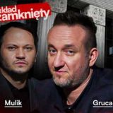 ŁAJDACTWA PROKURATURY ZIOBRY. PiS UKRĘCAŁO ŚLEDZTWA NA TELEFON | UKŁAD ZAMKNIĘTY 10#