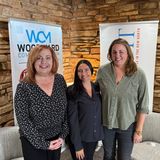 Ep. 71 (4/10/25): STRYKER President Nicole Malson talks women in manufacturing