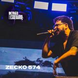 Rap para Todos: La Apuesta de Zecko 574