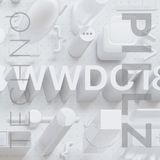 TechnoPillz: Speciale WWDC 2018