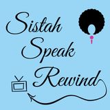 001 Sistah Speak Rewind-Sons of Anarchy (S1E1-3)