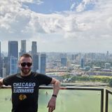 Artur Gronus: The CFO Revolution that Puts Design First