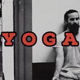 My SECRET WEAPON in Prison