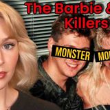 This Killer Couple Is PURE EVIL