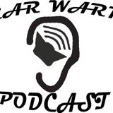 Ear Warp Podcast - Episode 5.29.19 – Ancient Astronaut Theorist Say “Yes” One Last Time
