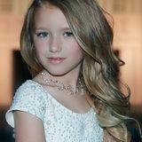 Rosevelt Rawls ChildHelp Youth Ambassador, Rosevelt Sings new album release