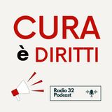 Io, se posso, comunico - Intervista alla dott.ssa Valentina Colozza