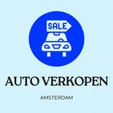 Hoe beïnvloedt de CO2-uitstoot de verkoopprijs?