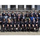 #forlì La fine del collegio