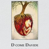 Davide Rocco Colacrai presenta "D come Davide" a Un libro alla radio
