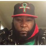 The Helios Biblios Hour :  A conversation with DR. UMAR JOHNSON
