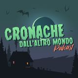 Il mistero delle campane fantasma 1 Cronache dall'altro mondo