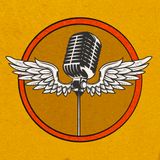 Kingdom Over Coffee Podcast - Ep 106 - Rick Eldridge / The Mulligan