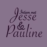 Introductie | Verleidkundige & Sextoy Adviseur