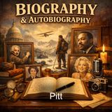 Pitt - Archibald Primrose