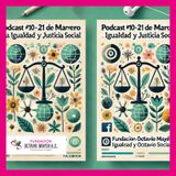 Episodio 10 .- Fundación Octavio Mayén A.C.