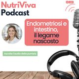 Endometriosi e intestino: il legame nascosto e come la nutrizione può aiutare