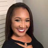 February 14, 2025. BIN Weekly Recap - Natasha Williams + Rey Harris
