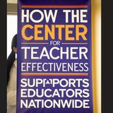 Can Time To Teach & Center for Teacher Effectiveness Transform Your Classroom?