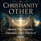 Messiah Fifty Expository Discourses on the Oratorio of Handel - John Newton - Part 3