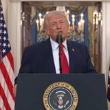 2 aprile 2026 - Notiziario Mondo