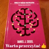 017-Biblioteczka-trenera-zawodnika-rodzica-cz-1