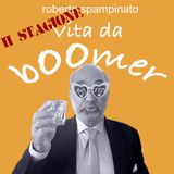 4 Episodio II Stagione - L'antivigilia di Natale