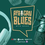 Gratitude And The Impact Of Ingratitude.  Opening Scripture: Psalm 100