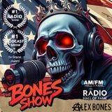 #Avocados, Botox, and Burning Documents: The Bones Show Gets Real