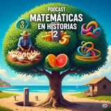 Matemáticas con Sabor Costeño