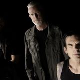 Necessity Over Doubt With TIM FLUCKEY From ADEMA