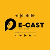 E-Cast Ep. 2 | El T-Commerce