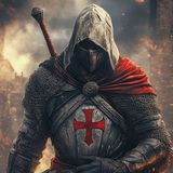 ✠ Los Templarios en América ✠