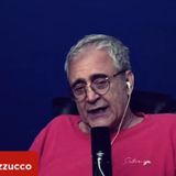 Massimo #MAZZUCCO: a proposito di Roberto #VANNACCI