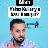 Yalnızlık | Mehmet Yıldız